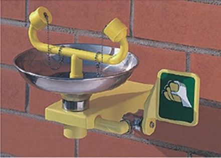 LAVA-OLHOS MURAL ANTI-CONG C/RECOLH A�O 2210FPSS