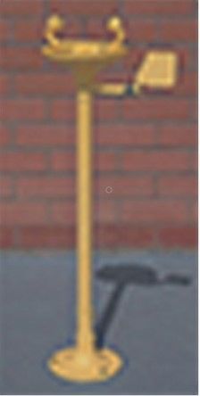 LAVA-OLHOS ANTI-CONGELANTE PED C/RECOL ABS 2220FP