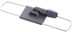 Arma��o met�lica 100 cm