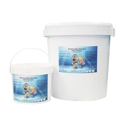 CELLALGA AB - 5 LT - Biocida