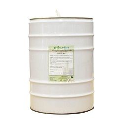 CELLMOLDE M - Desmoldante e Antiaderente para Moldes Cofragens de Madeira