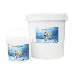 CELLOX P - Oxig�nio Activo L�quido 