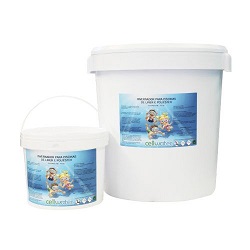 CELLPOOL WL - Invernador para piscinas