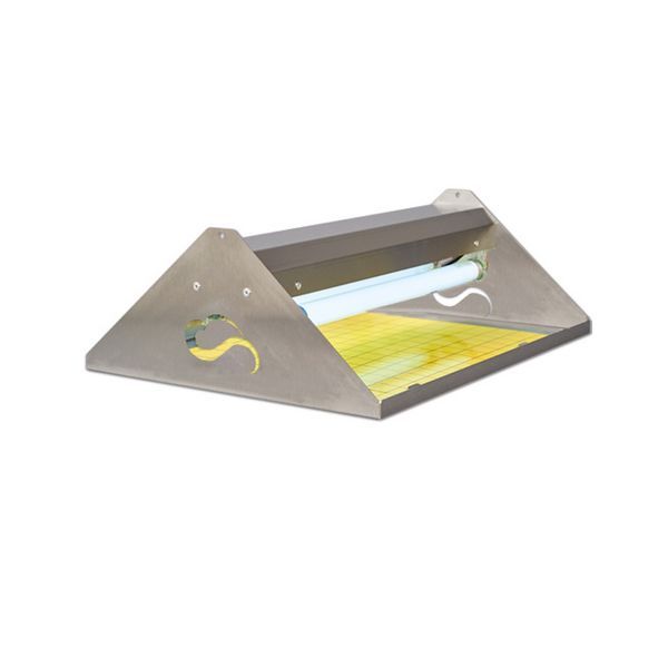 INSECTOCA�ADOR Cirrus Trap 30