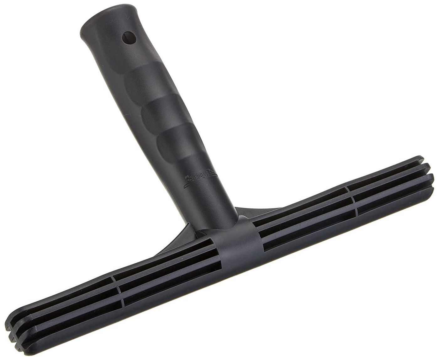 Cruzeta fixa 25 cm