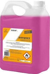 Ambientador Bouquet - 5 Lts