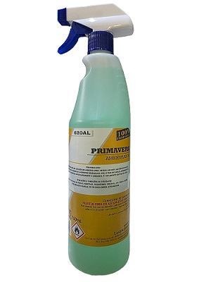 LQ-620 Ambientador Primavera 0,750 ml 