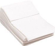 Guardanapos 1 Folha  17x17 Tipo L Tissue Decorado 