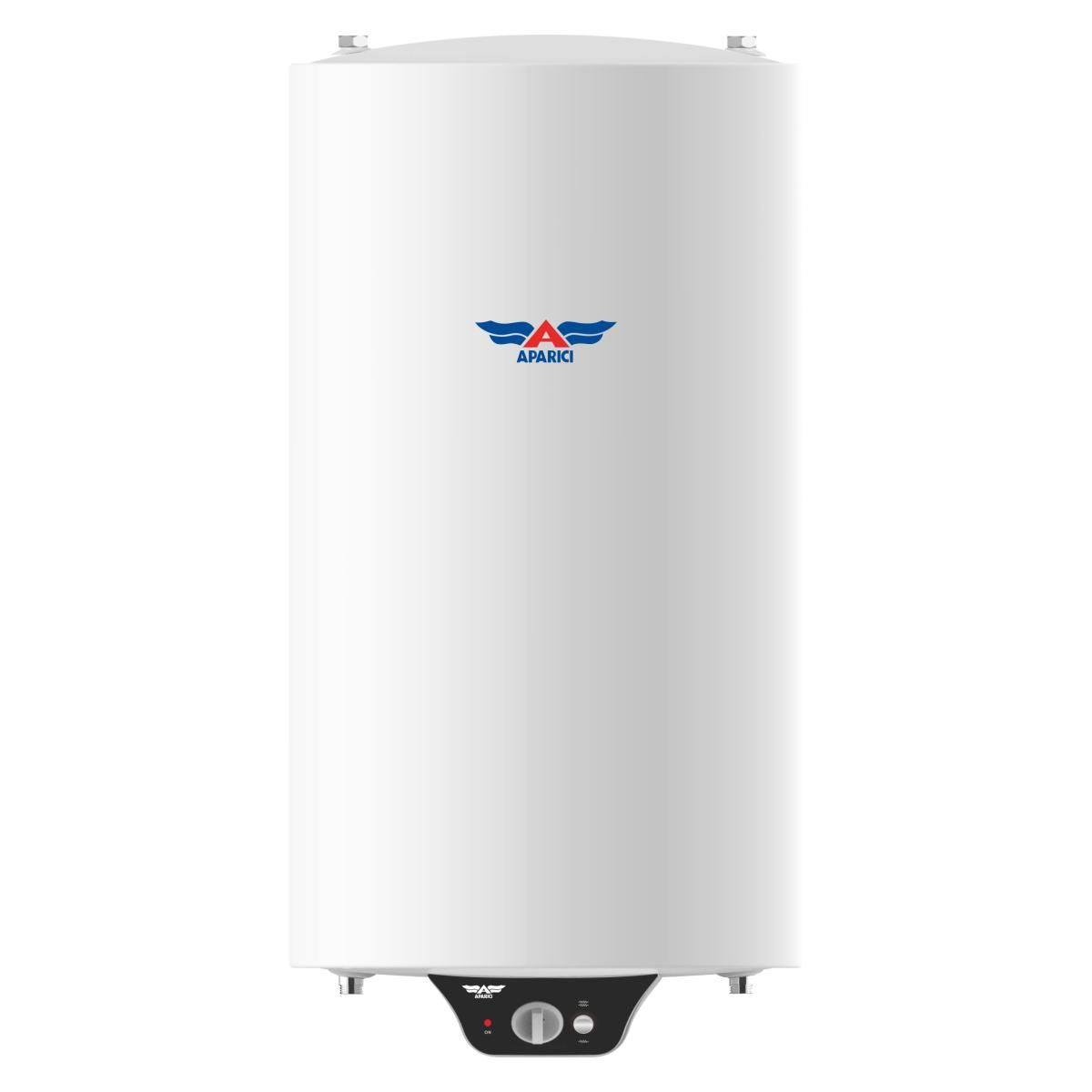 Termoacumulador / Caldeira el�ctrica s�rie H. 100  litros