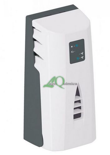 Difusor Ambiental  YALISS