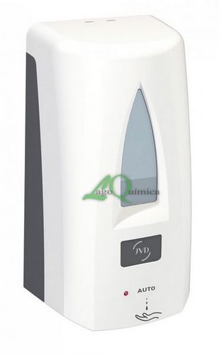 Saboneteira de Gel YALISS Autom�tica