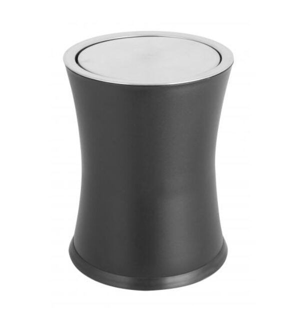 Papeleira Swing-Top 8L 