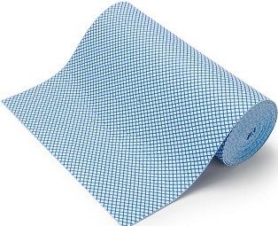 ROLO PANO  UNIVERSAL 8M. EXTRA 800x46