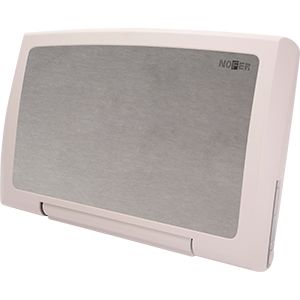 Frald�rio horizontal