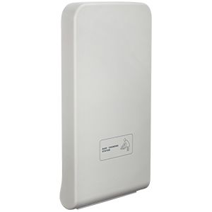 Frald�rio vertical