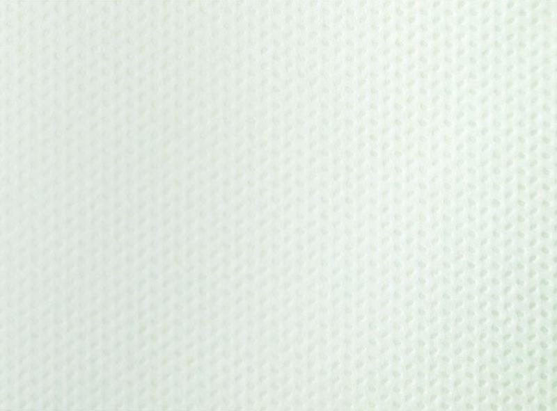 Toalhete de mesa Novote Branco 30x40 500 uds. 