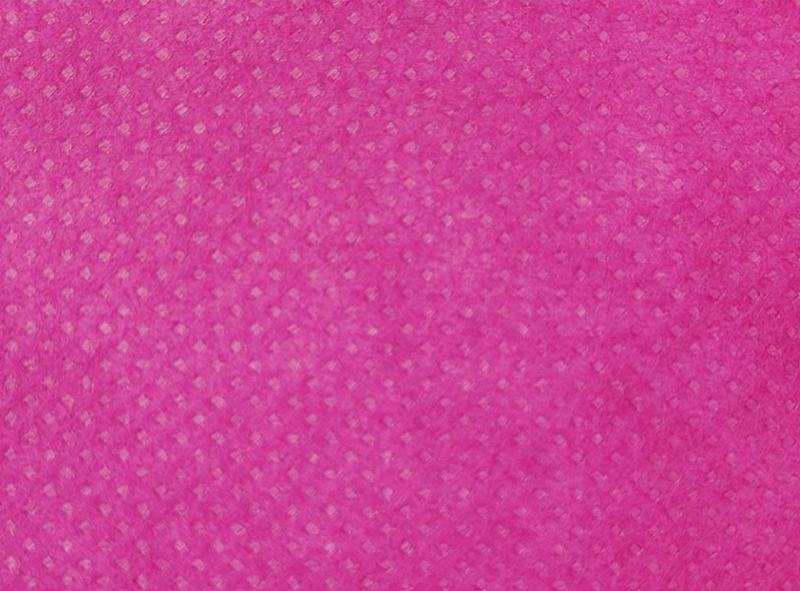 Toalhete de mesa Novote F�csia 30x40 500 uds. 