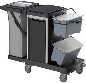 Carrinho Linha OPERA 11.1 R