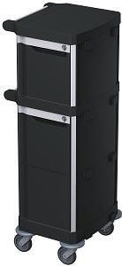 Carrinho Linha OPERA 12.1 R