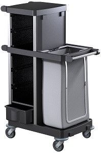 Carrinho Linha HO.RE.CA OPERA 6.3 R