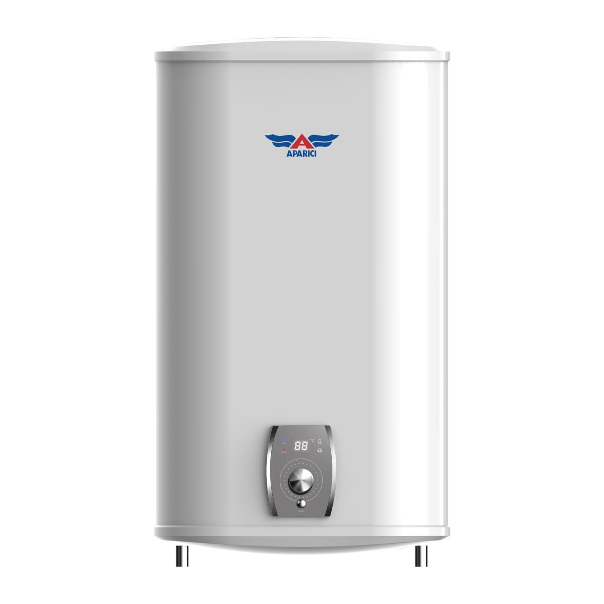 Termoacumulador / Caldeira el�ctrica s�rie s�rie s�rie P. 50 litros