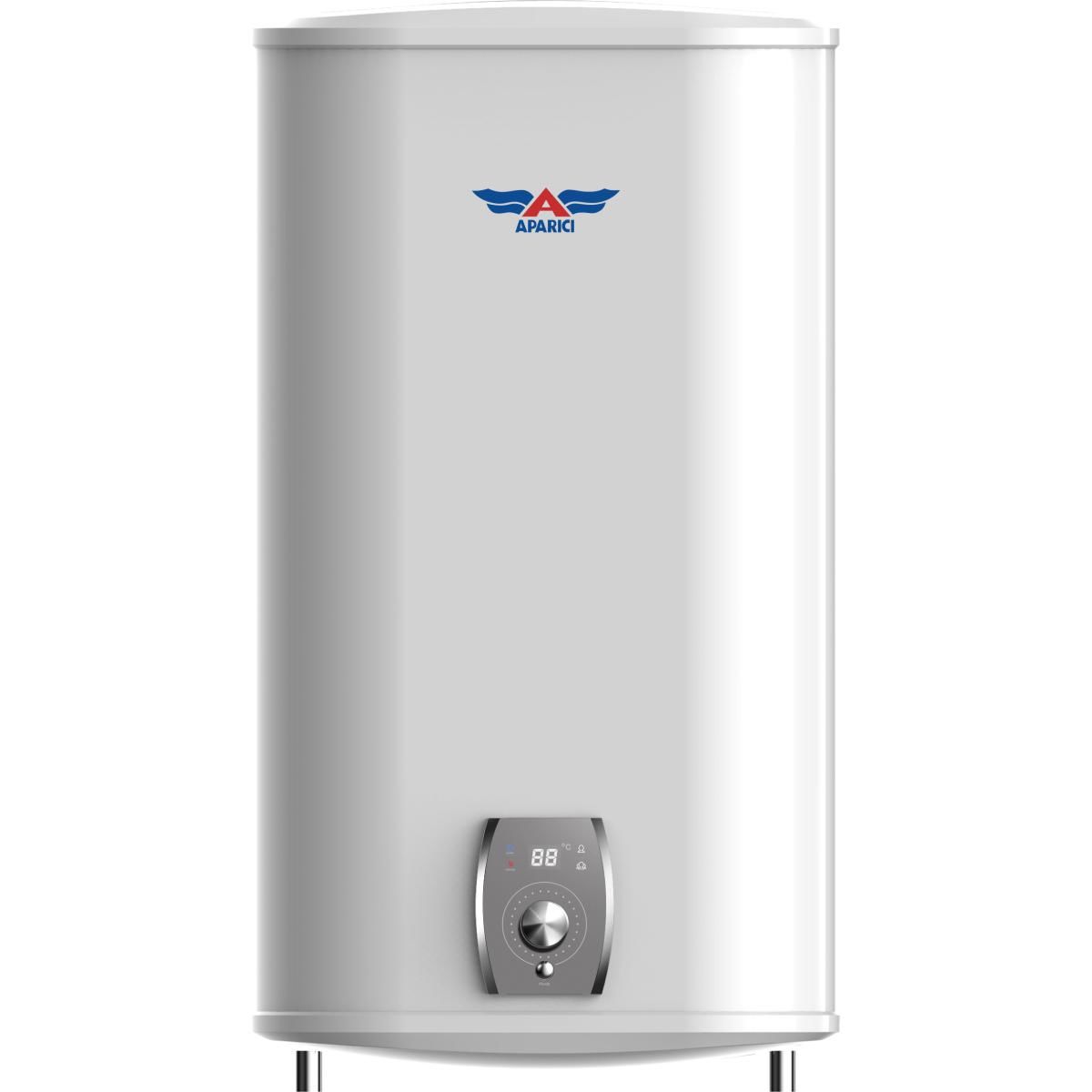 Termoacumulador / Caldeira el�ctrica s�rie s�rie s�rie P. 100  litros