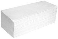 Toalhas De  M�os Laminada 2 Fls Gold Ms+ 19X21 Cm 