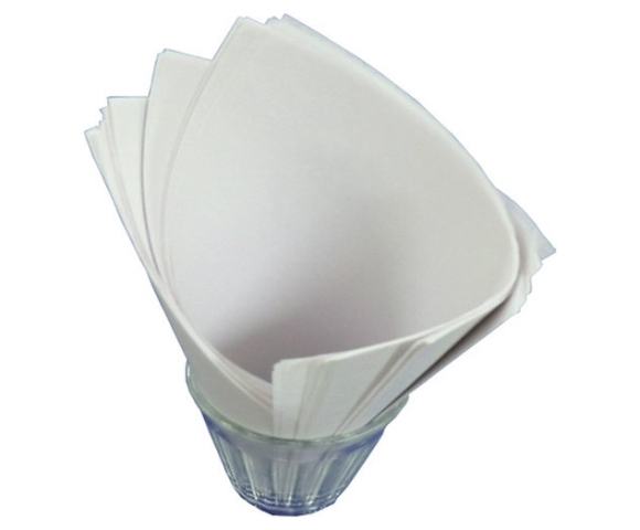 Guardanapo  Demil -  Ma�o 1000  Folhas  