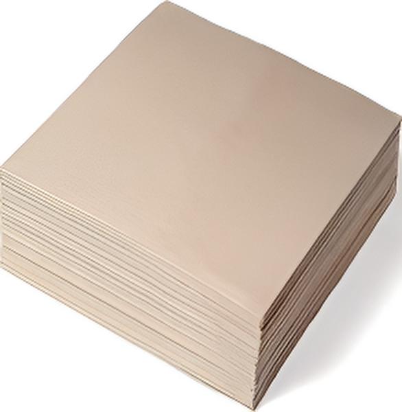 Guardanapo 40X40 Natura&Cel PPP 24MX50F C/SanefraCx 1200 Joker