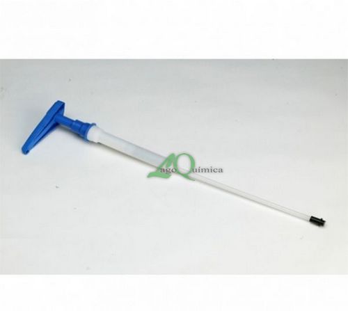  Distribuidor m�ltiplo de gel