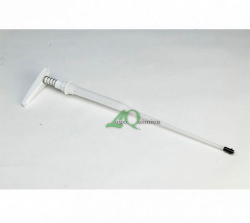 Distribuidor m�ltiplo de produtos clorados 