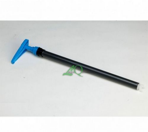  Distribuidor m�ltiplo para massas industriais de alta viscosidade