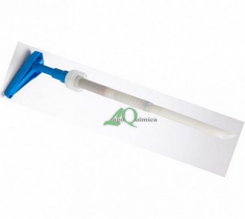 Distribuidor m�ltiplo para massas industriais de viscosidade m�dia 