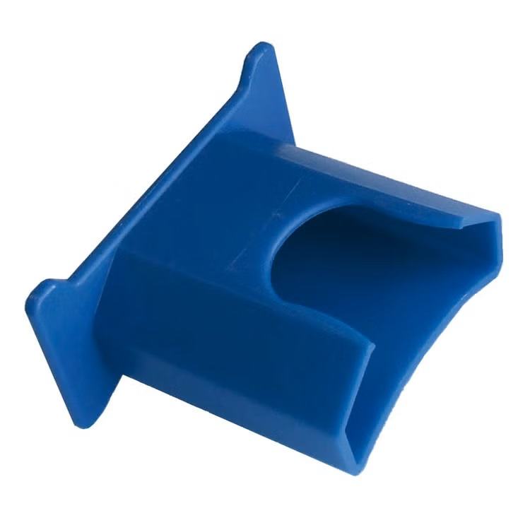 Suporte de parade para garrafa R130 e R131
