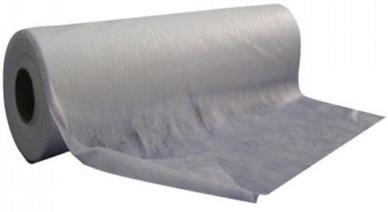 Rolo de marquesa Tecido N�o Tecido 50x100 mts emb.  3 Rolos 