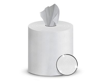 Rolo Zeta / Espiral / Chamin�  2F 437S, 144mtrs  (6 uni/saco)