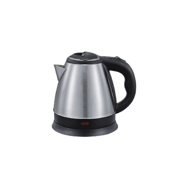 Chaleira - Inox 1,2L 