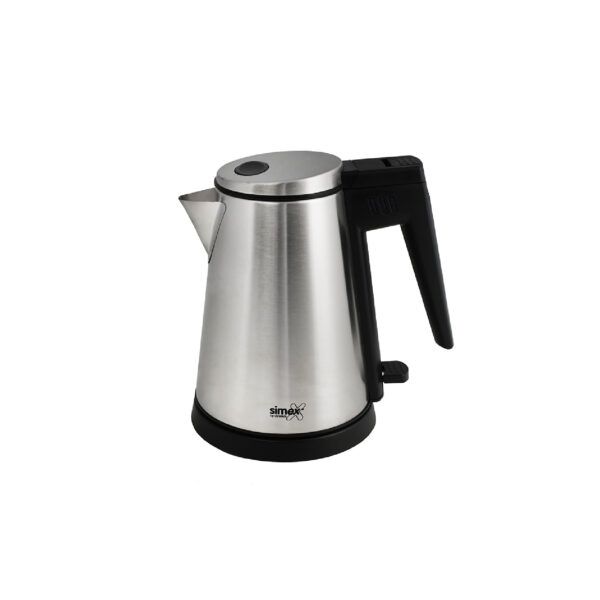 Chaleira Premium - Inox 0,8L 