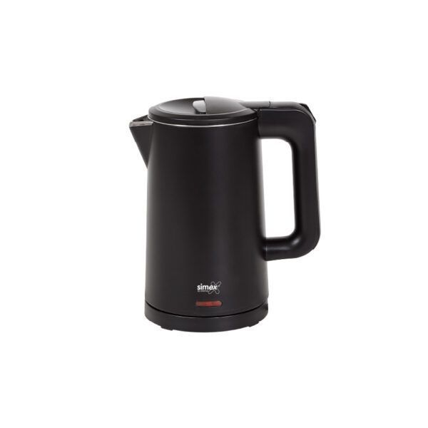  Chaleira Premium � 0,8 L