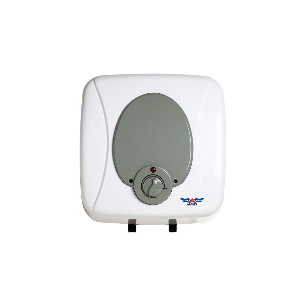 Caldeira el�ctrica SB s�rie. 15 litros