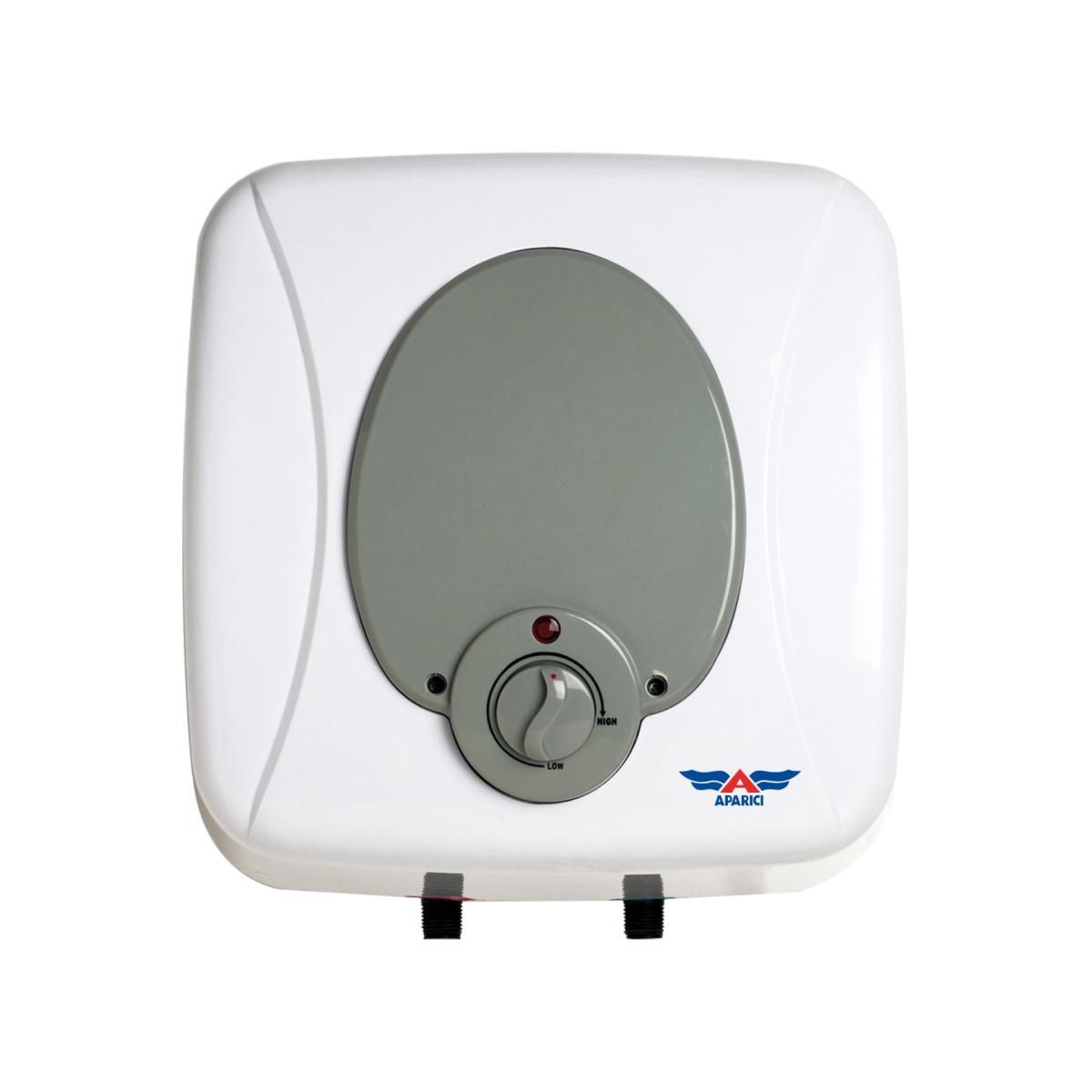 Caldeira el�ctrica SB s�rie. 30  litros