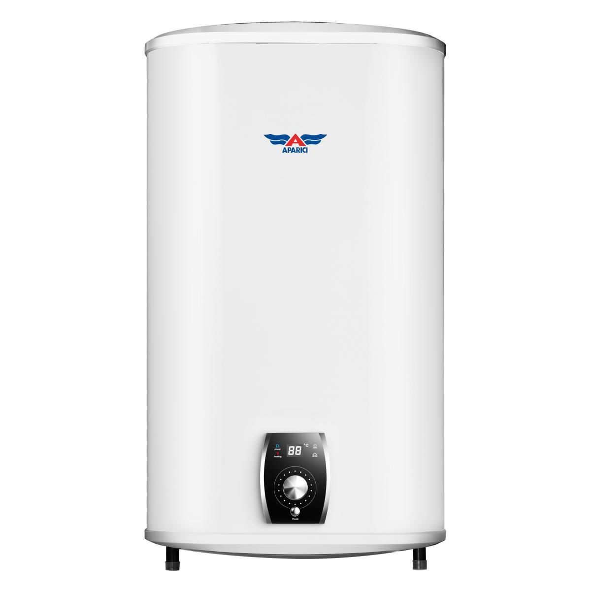 Termoacumulador / Caldeira el�ctrica s�rie SC-T. 50 Litros