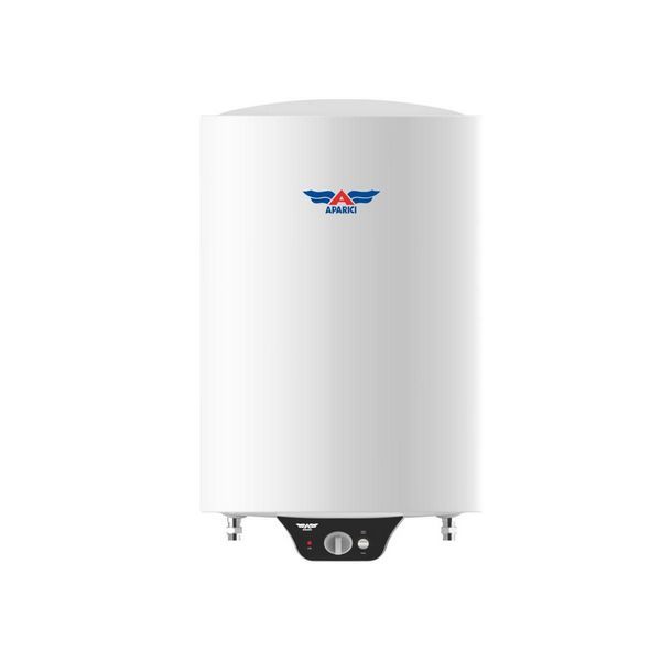 Termoacumulador / Caldeira el�ctrica s�rie SIE-N. 30 litros