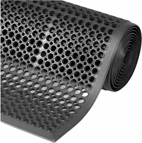 Tapetes para Cozinhas e Restaura��o Hotelaria>Tapete Bar Confort