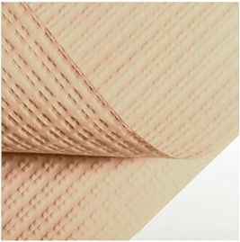 Toalha de Mesa 60x60 Cm Em Kraft (200 unid.)