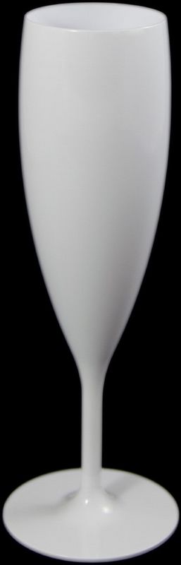 C�lice Flute 16 Espumante Branco  conjunto de 58 Unidades 