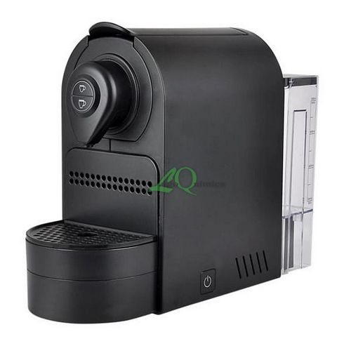 M�quina Caf� Expresso C�psulas Corseto Mini