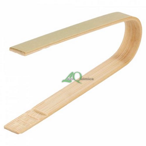 PIN�A CM NATURAL BAMB�