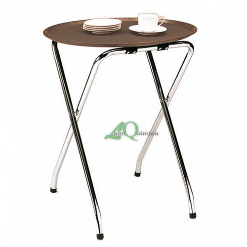 Suporte de bandeijas