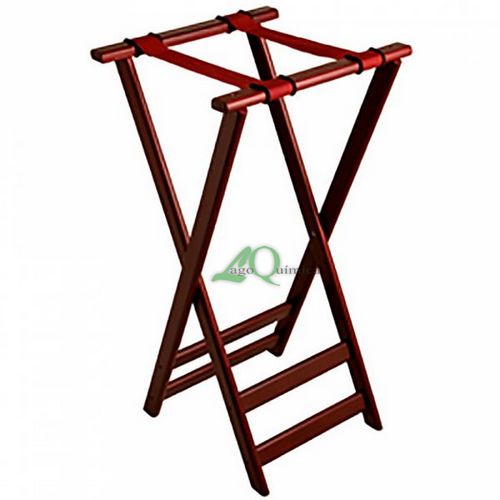 Suporte de bandeijas